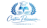 cristinapenamarin.com